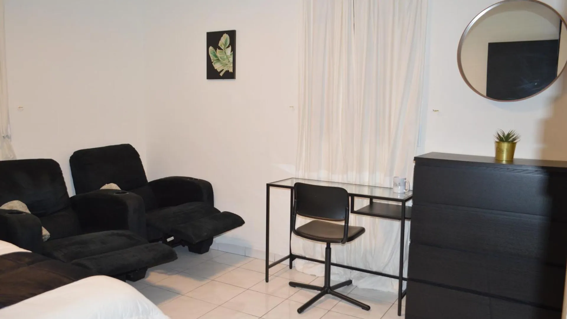 Privatunterkunft Casa Clemente Vacation Rentals Carolina