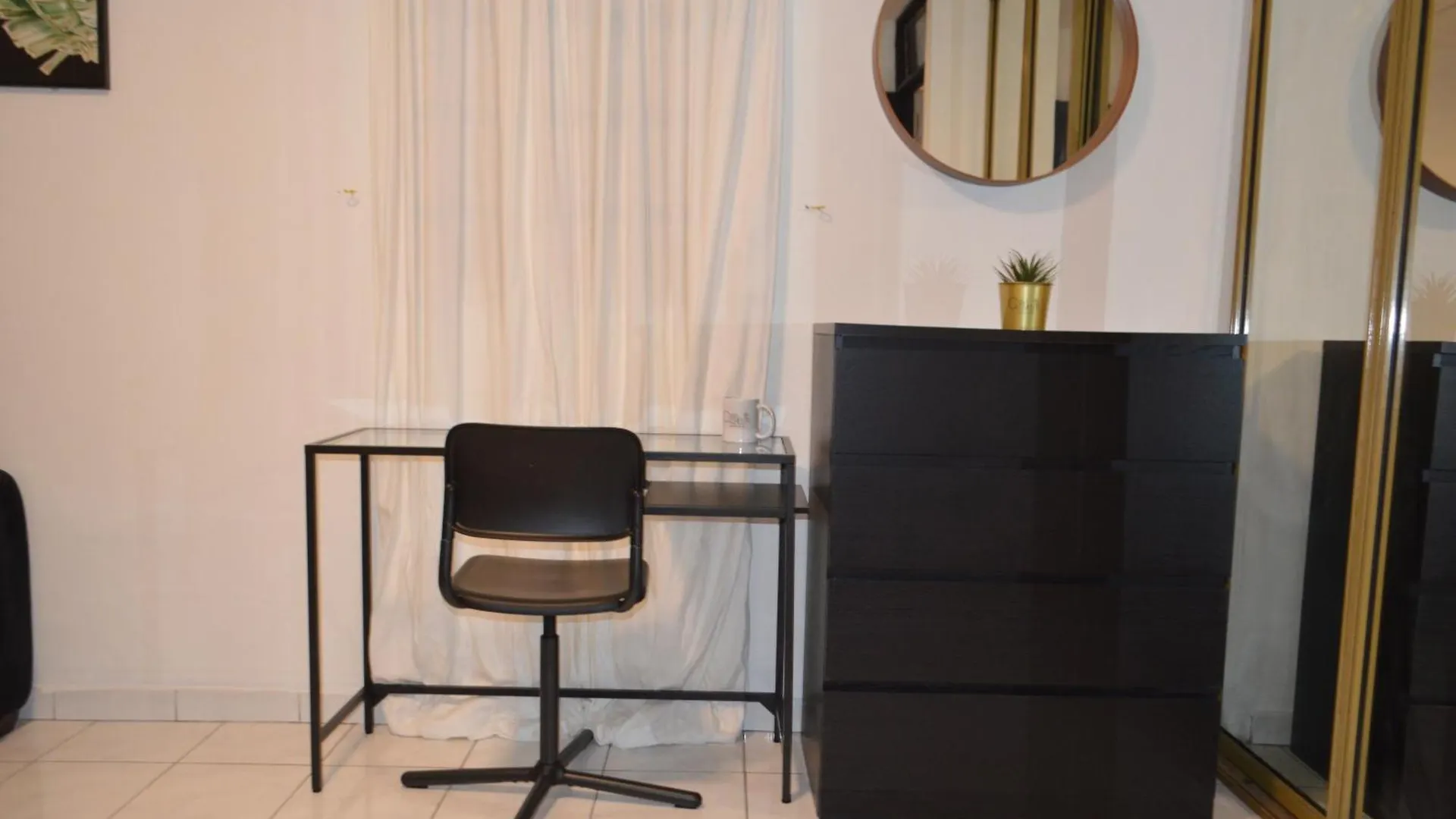 Casa Clemente Vacation Rentals Carolina 0*,  Puerto Rico